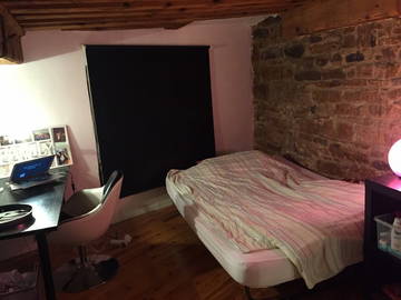 Roomlala | Wynajem sali w ratuszu