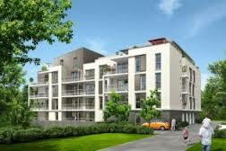 Niezależne Studio Tours 79300