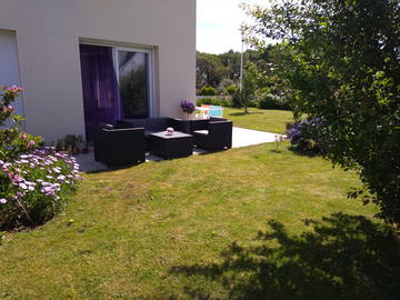 Roomlala | Wynajem sezonowy na Beach Road