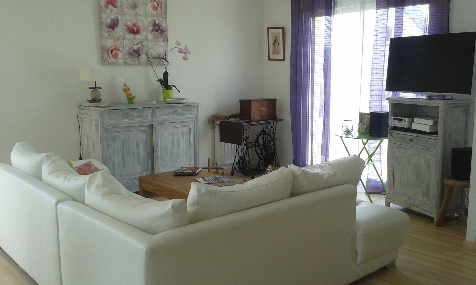 Niezależne Studio Pont-l'Abbé 159537