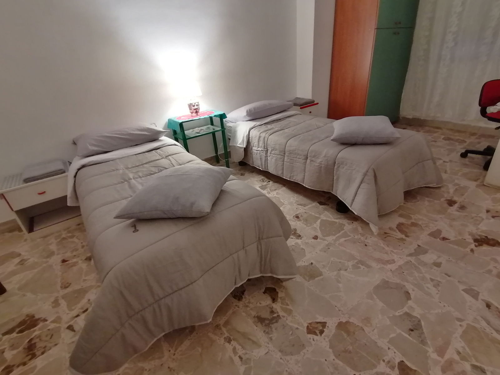 Kolokacja Messina 252114