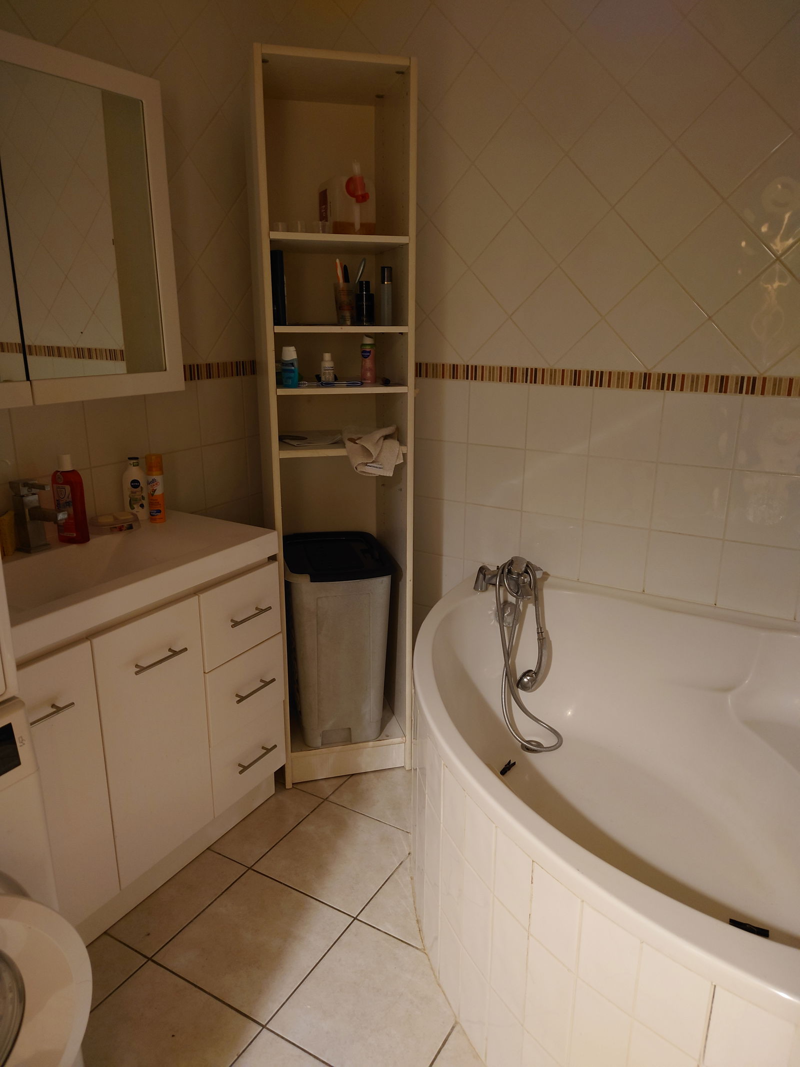 Zakwaterowanie U Rodziny Évires 255731