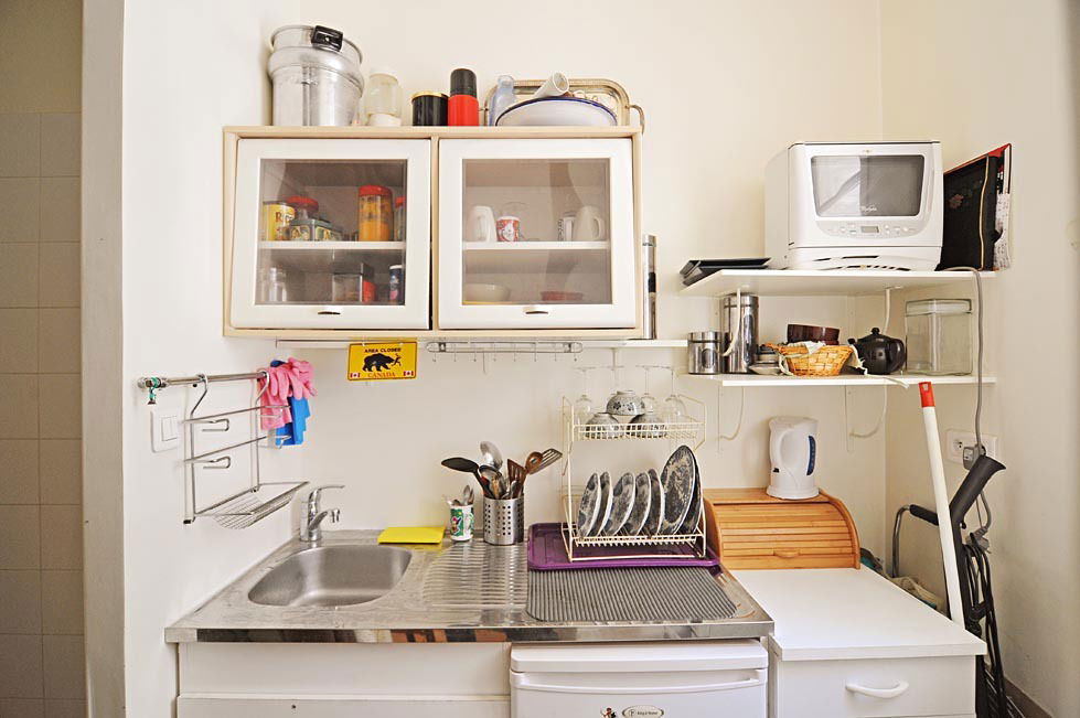 Niezależne Studio Paris 70736