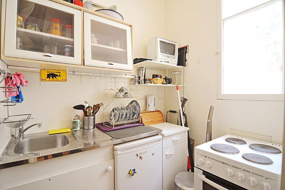 Niezależne Studio Paris 70736