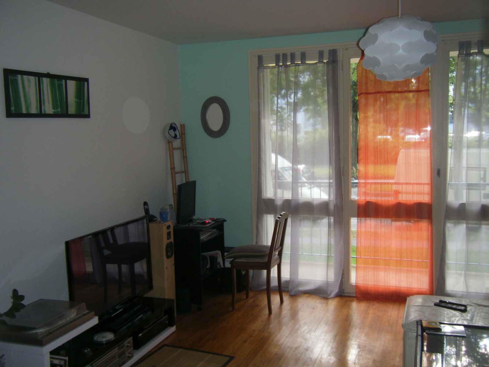 Kolokacja Rennes 78483