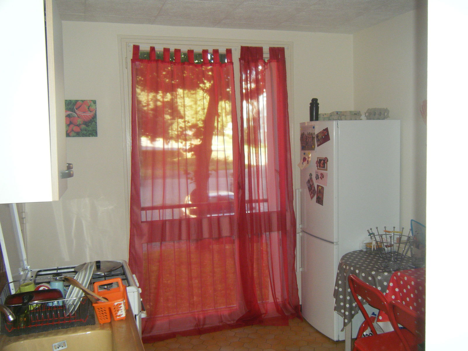 Kolokacja Rennes 78483