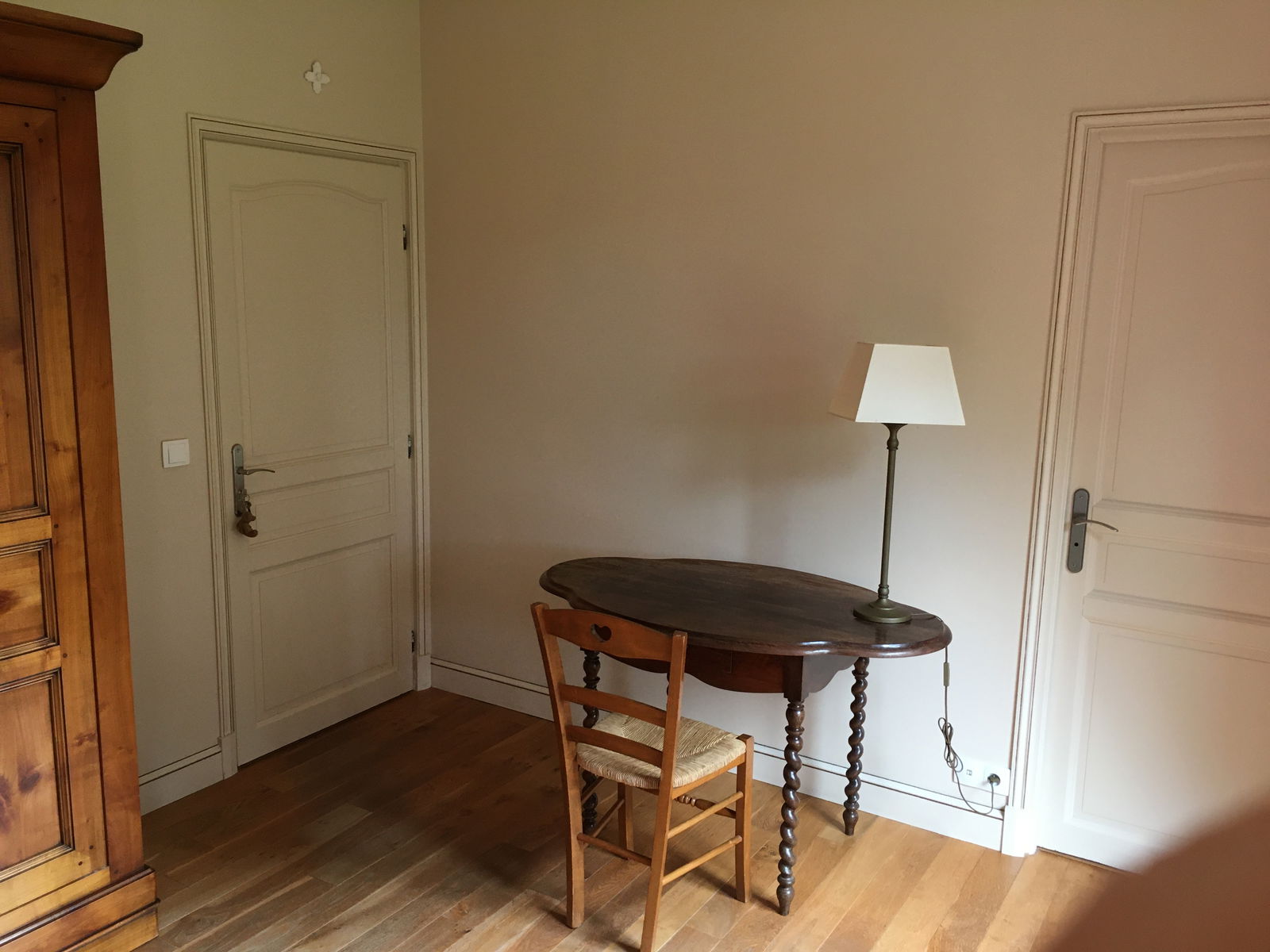 Zakwaterowanie U Rodziny Montauban 442640