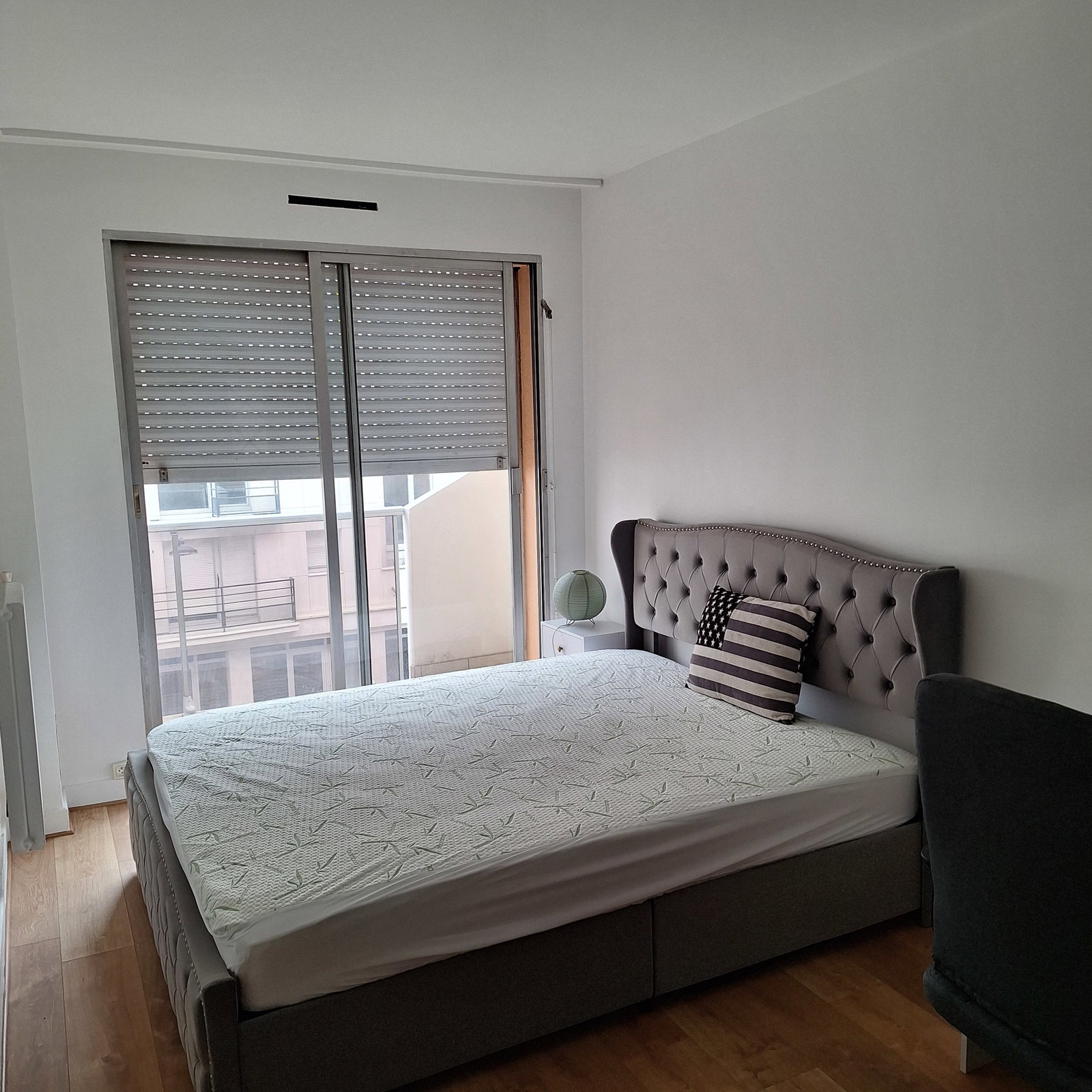 Zakwaterowanie U Rodziny Paris 626007
