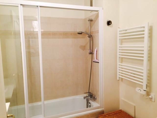 Zakwaterowanie U Rodziny Paris 100750