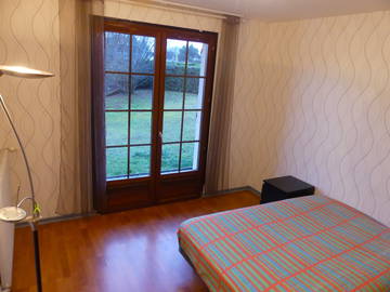 Roomlala | Wynajem umeblowany z pełnym wyposażeniem