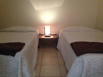 Roomlala | Wynajem w Cannes-la-bocca