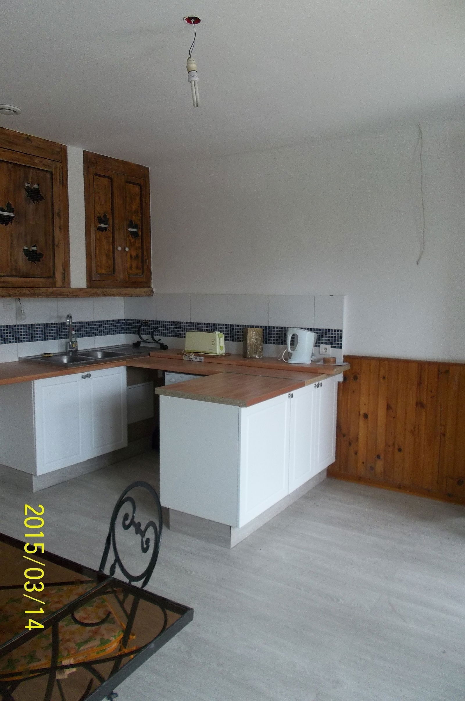 Niezależne Studio Sussargues 96202