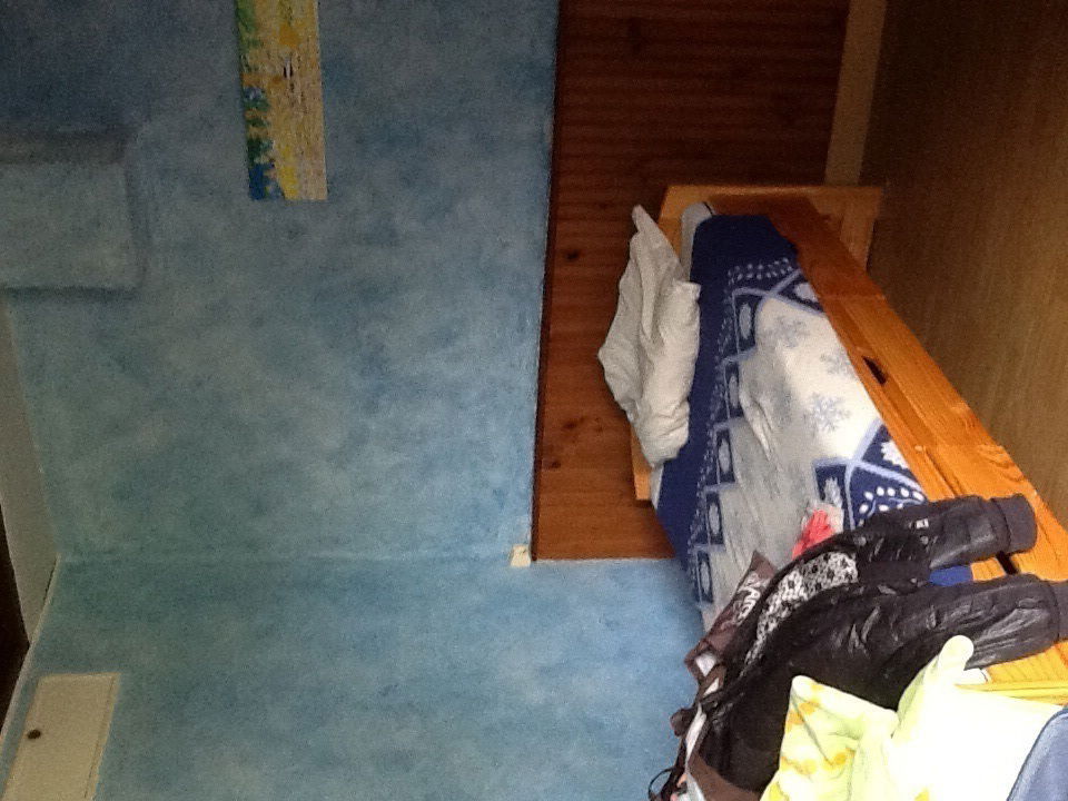 Niezależne Studio Sazeray 129616