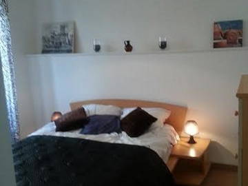 Roomlala | Wynajem wakacyjny, biznesowy, studencki