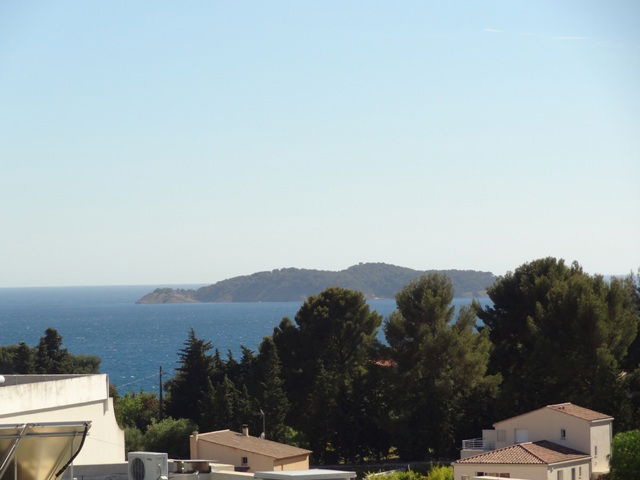 Niezależne Studio La Ciotat 137853