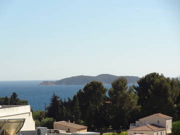 Roomlala | Wynajem wakacyjny La Ciotat