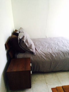 Niezależne Studio Mérignac 136736