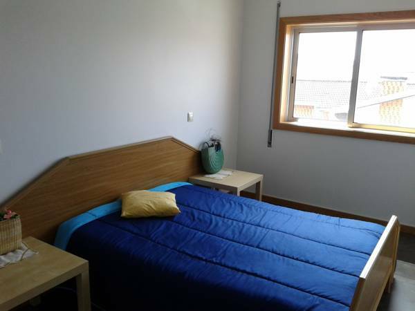 Niezależne Studio Esmoriz 46661