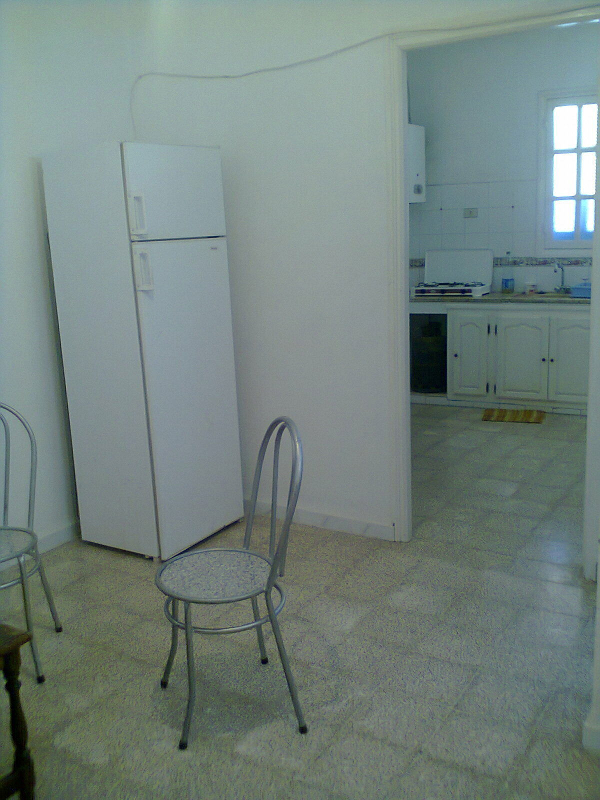 Niezależne Studio Gafsa 137137