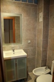 Niezależne Studio Madrid 68263