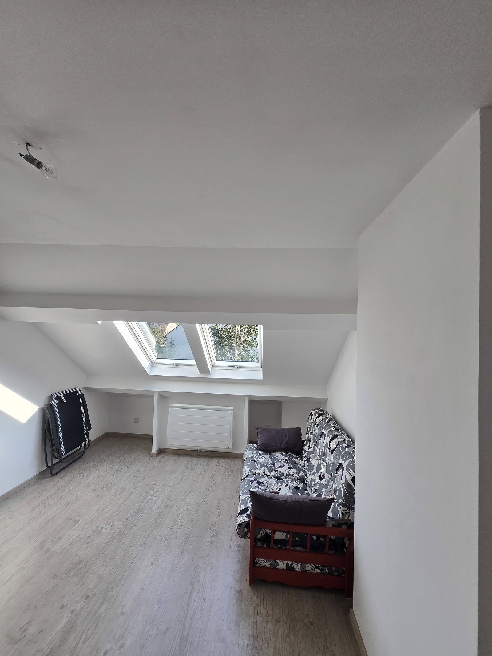 Kolokacja Bois-le-Roi 662862