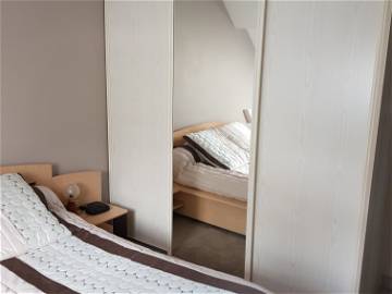 Roomlala | WYNAJM POKÓJ W ABITANT