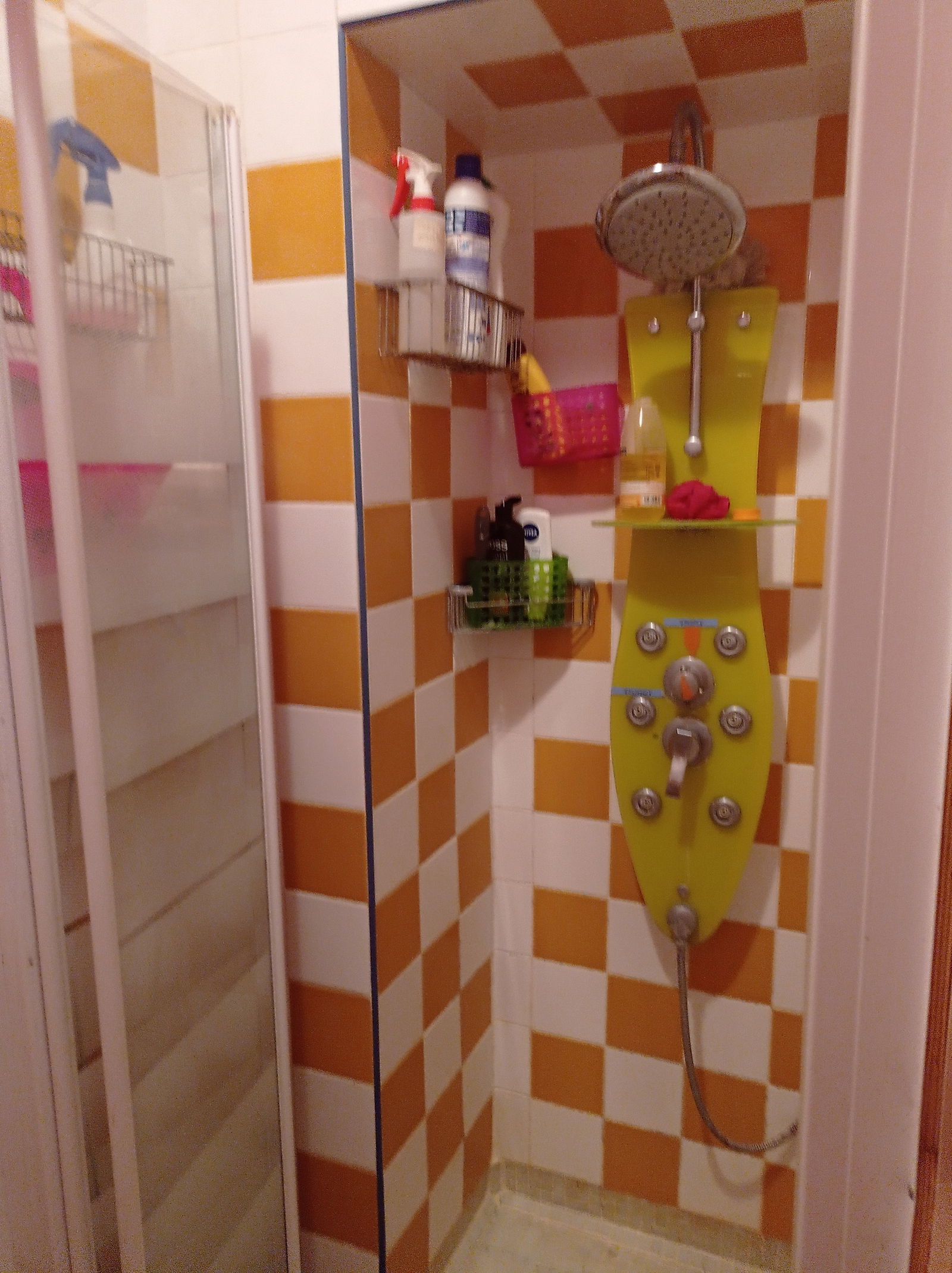 Zakwaterowanie U Rodziny Bourges 251129