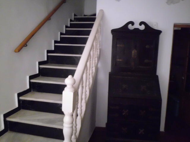 Kolokacja Almería 110957