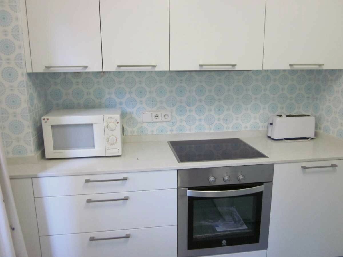 Kolokacja València 184565