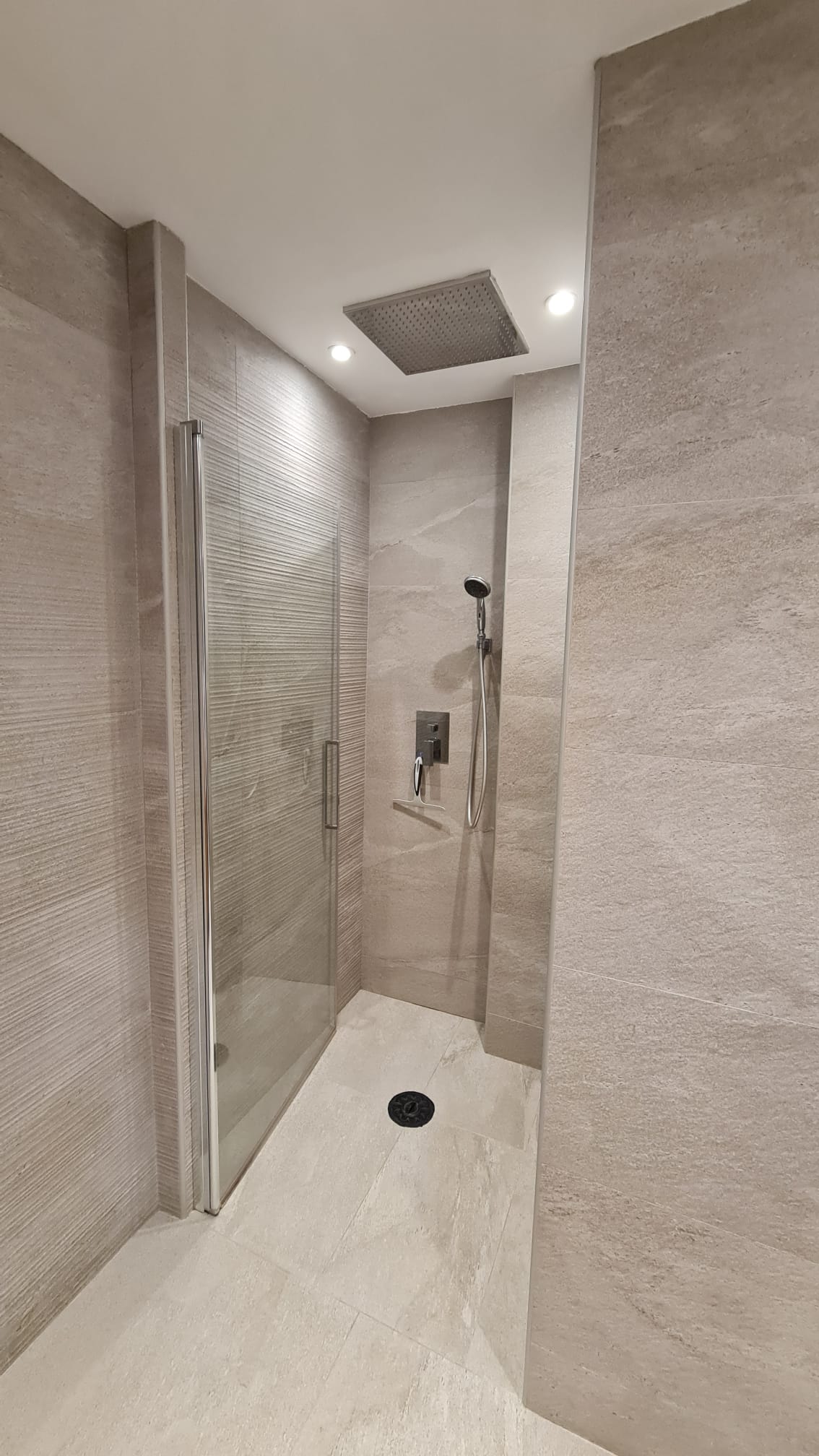 Zakwaterowanie U Rodziny Nice 478204