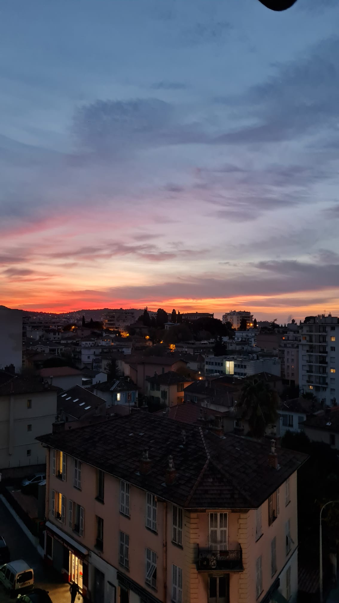 Zakwaterowanie U Rodziny Nice 478204