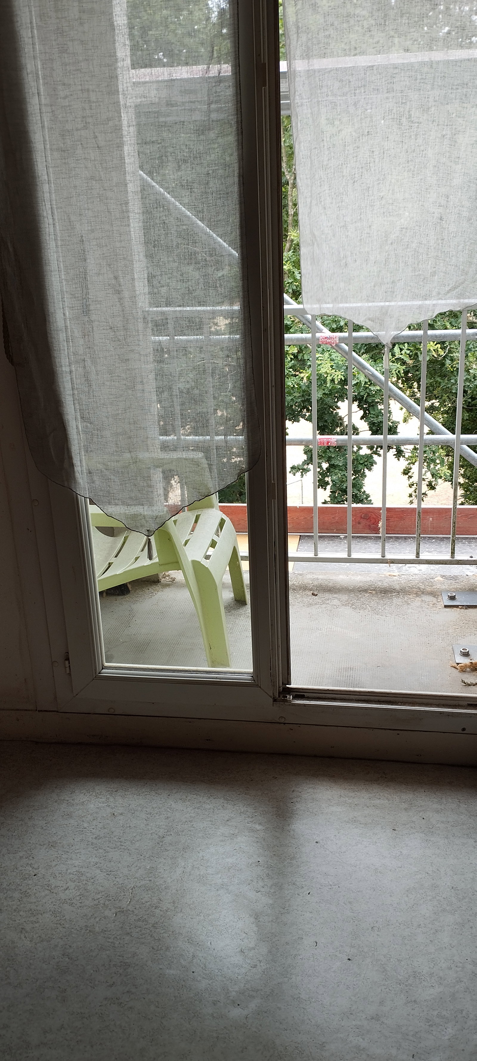 Homestay Ploemeur 671262