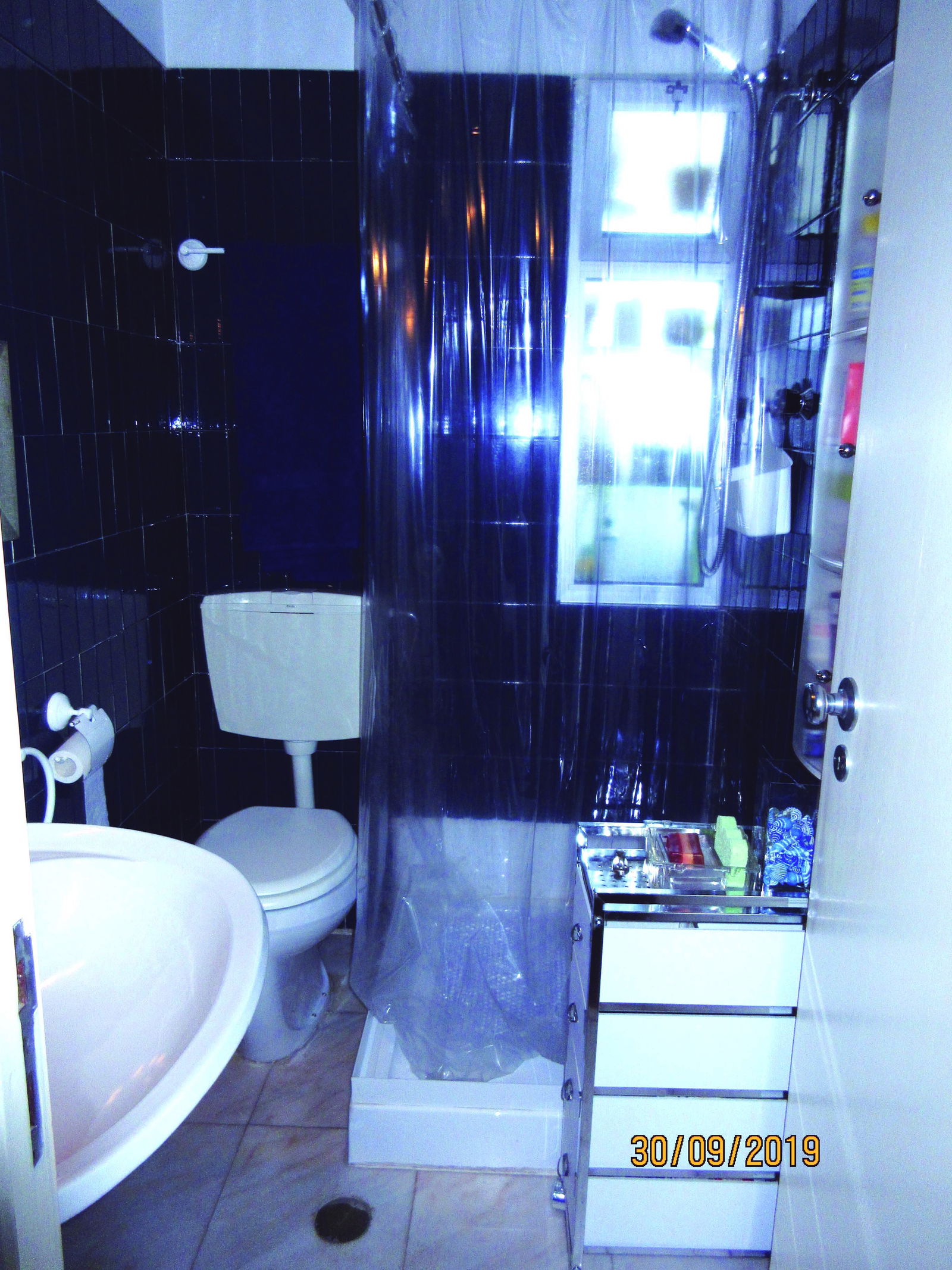 Zakwaterowanie U Rodziny Cascais 230134