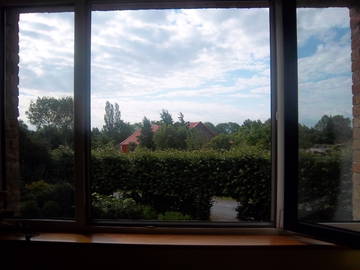 Roomlala | Wynajmę pokój umeblowany 15 m2 