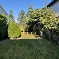 Zakwaterowanie U Rodziny Charmont-en-Beauce 398963