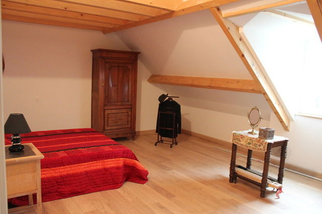 Zakwaterowanie U Rodziny Laizy 21848