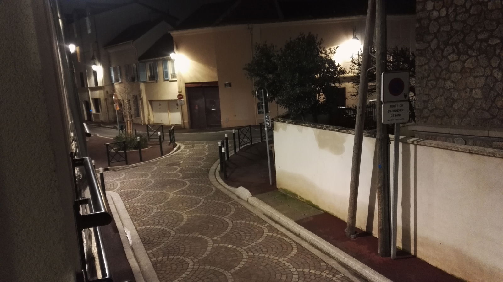 Kolokacja Nanterre 192812