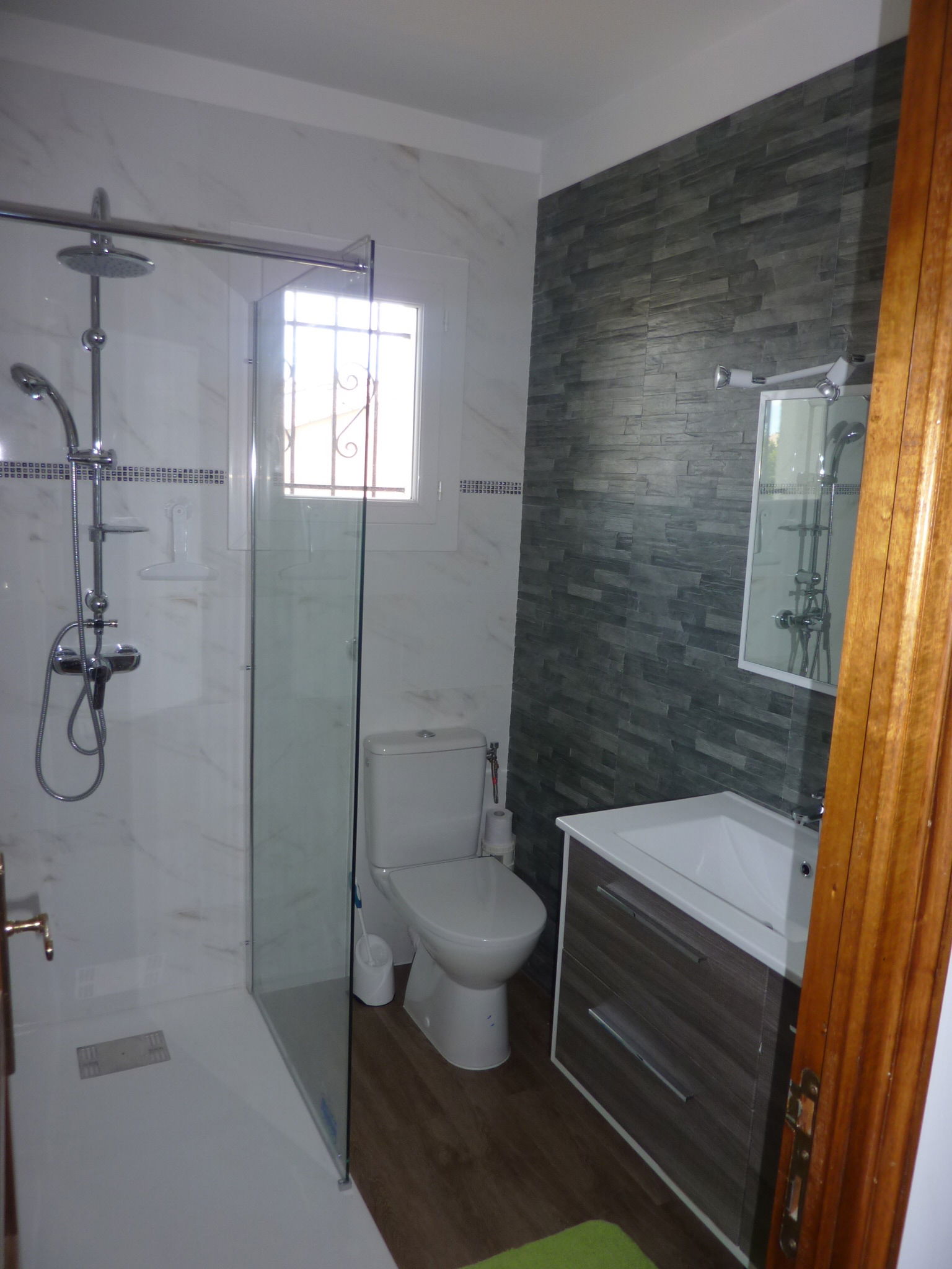 Zakwaterowanie U Rodziny Villeneuve-lès-Maguelone 85682