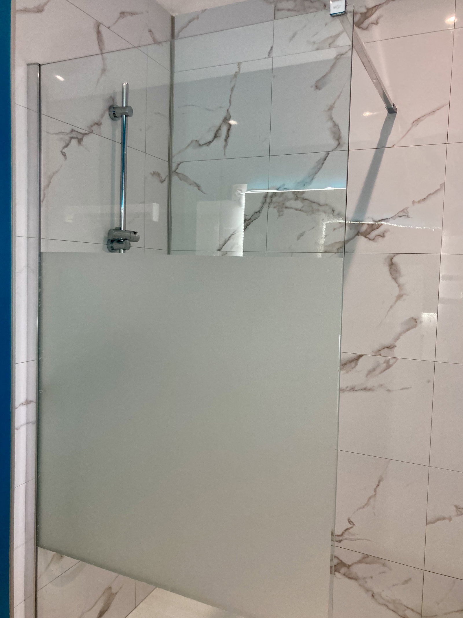 Kolokacja Avrillé 637801