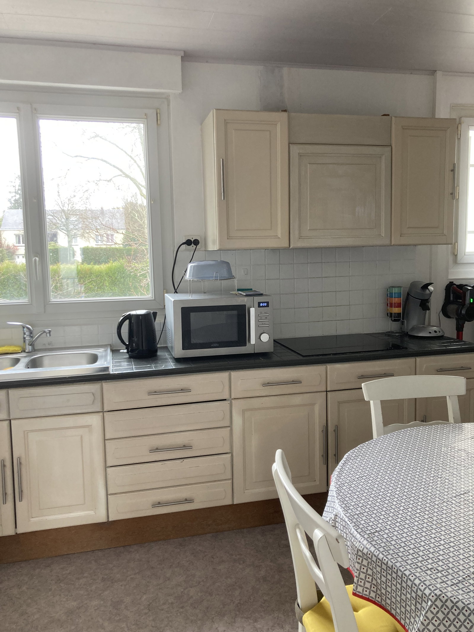 Kolokacja Avrillé 637801