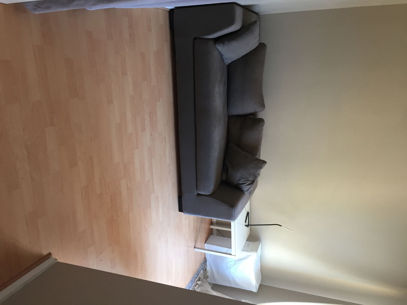 Zakwaterowanie U Rodziny Saint-Maur-des-Fossés 112868