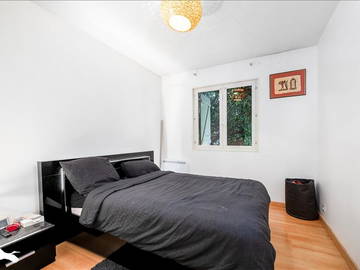 Roomlala | Wynajmij 2 pokoje we wspólnym mieszkaniu
