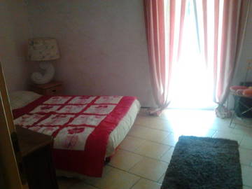 Roomlala | Wynajmij bardzo przyjazny pokój 