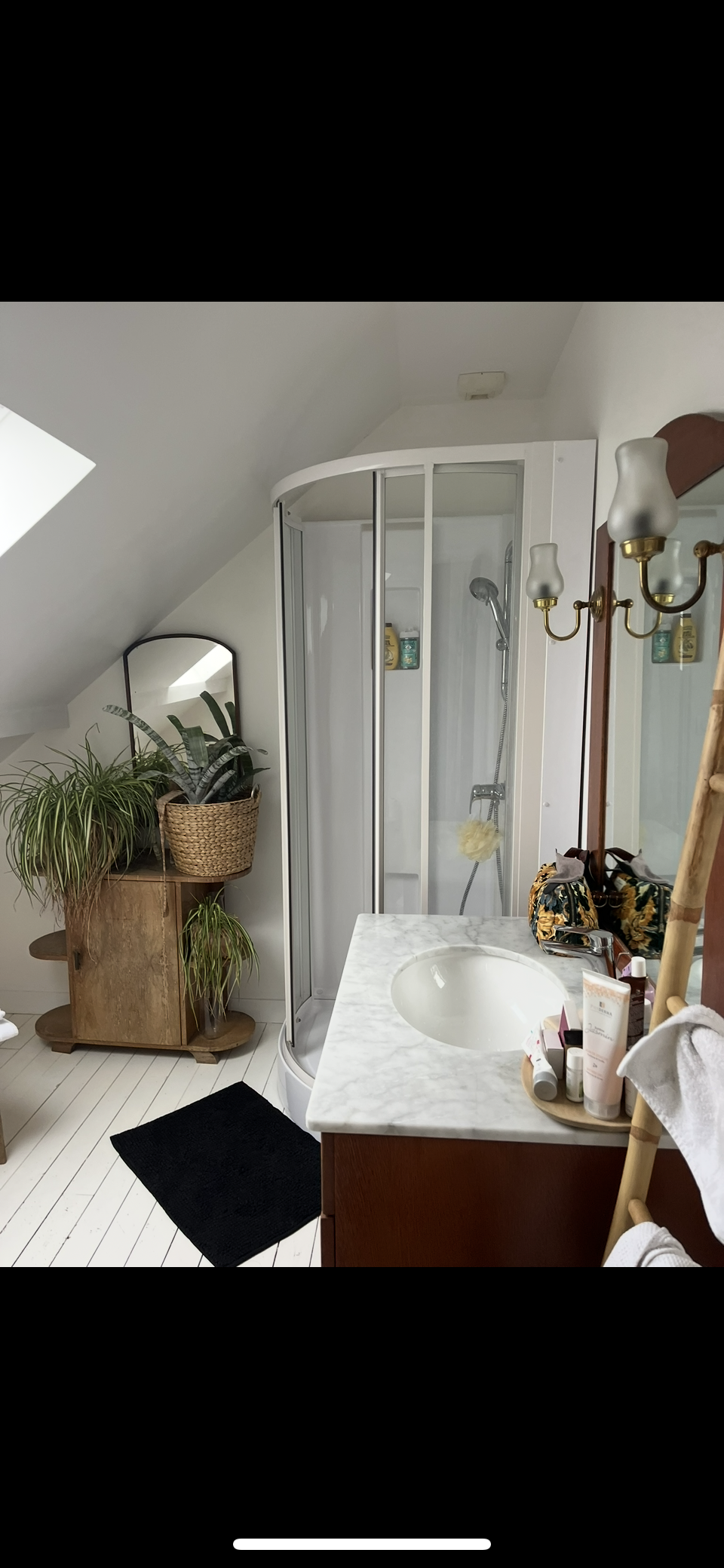 Zakwaterowanie U Rodziny Brest 661774