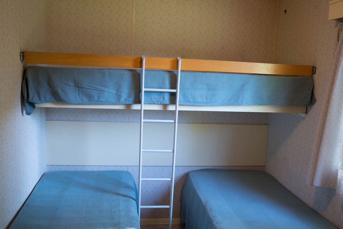 Niezależne Studio Salins-les-Bains 95062