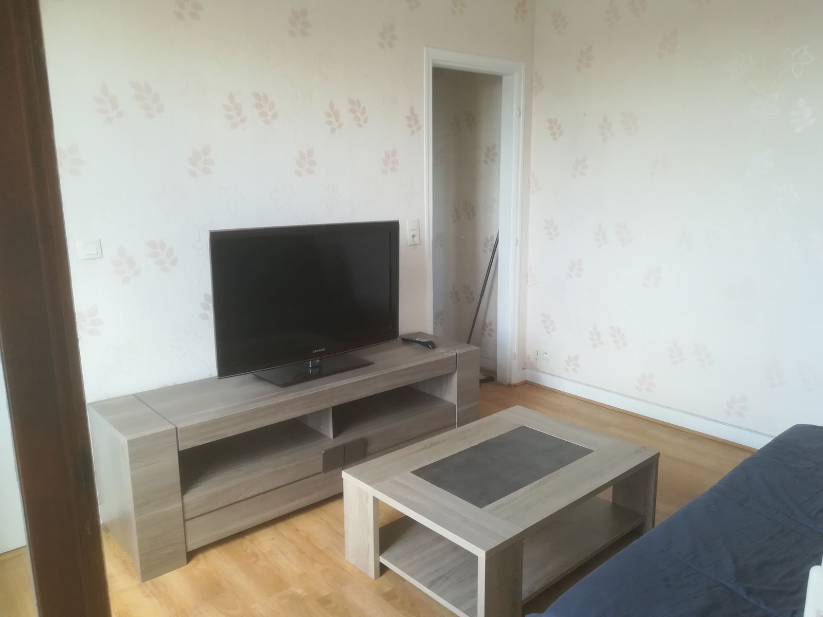 Niezależne Studio Villiers-sur-Marne 236393