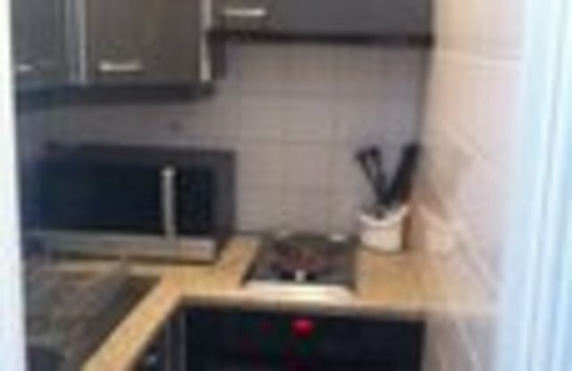 Zakwaterowanie U Rodziny Paris 50728