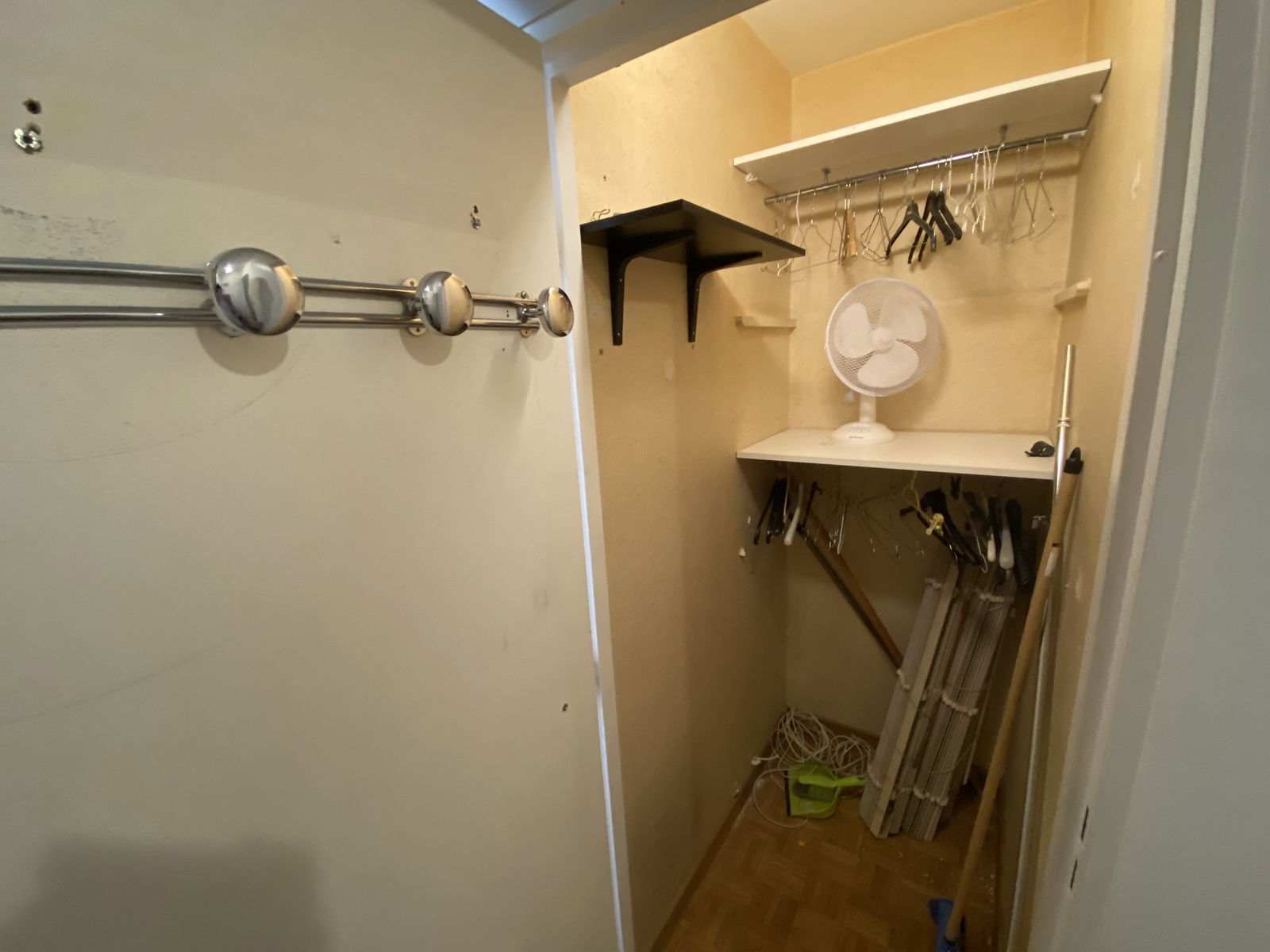 Niezależne Studio Nogent-sur-Marne 260388