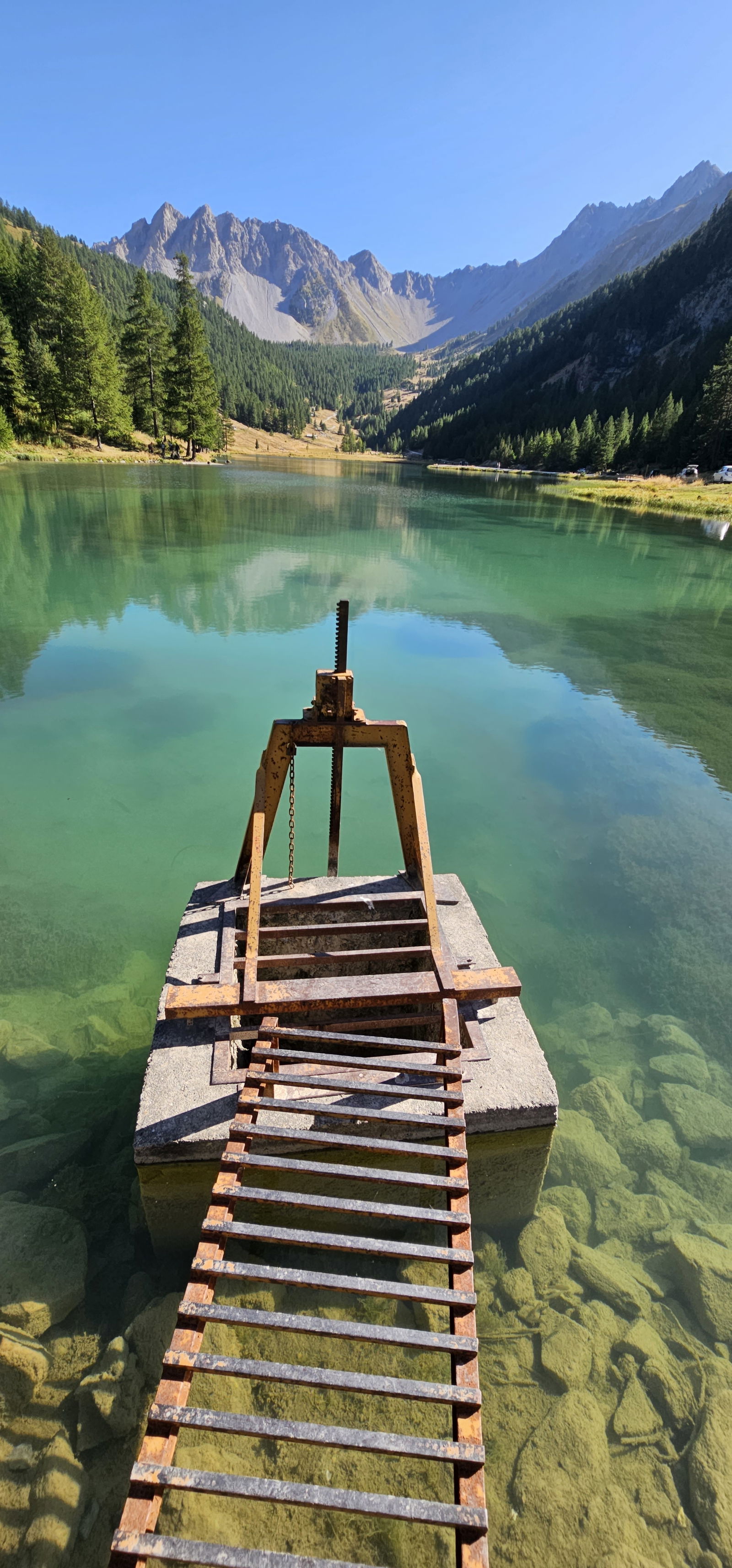 Zakwaterowanie U Rodziny Briançon 247161