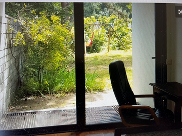 Roomlala | Wynajmij pokój 15m² - Dzielone mieszkanie - La Celle Saint Cloud (78)